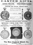 New England 1910 106.jpg